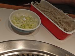 -遇东北林区铁锅炖(南开店)