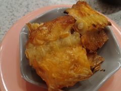 -争鲜回转寿司(中街大悦城店)