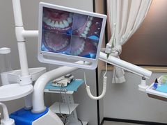 -牙博士口腔品牌连锁(杨浦店)