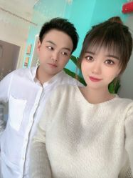 -小时代·孕妈摄影严选店