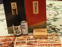 -南昌大饭店·非遗南昌菜(万寿宫店)