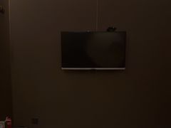 -金泰连锁·足道·SPA(惠州旗舰店)