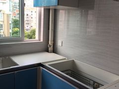 -佰丽爱家全屋定制(汶水店)