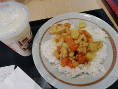 -永和大王(赤峰路二店)