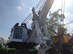 -抚顺煤矿博物馆