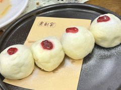 -老厨家(中央大街西七道街店)