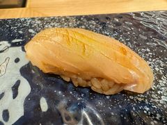 -鮨政· Omakase(港汇恒隆广场店)