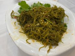 -新享乐海鲜(翠华路店)