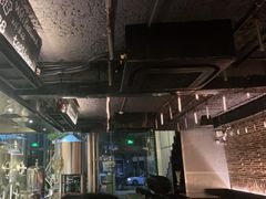 -TAPS精酿啤酒屋