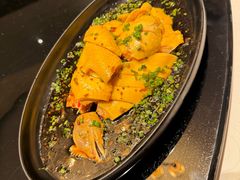 -上海1号私藏菜(黄浦店)