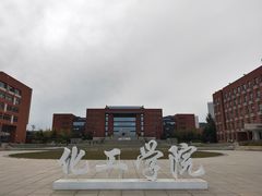 -大连理工大学(凌水校区)