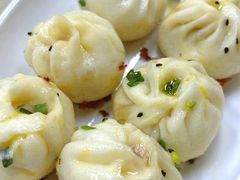 -新丰小吃(高沙店)