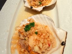 -海门鱼仔·潮汕味(KKMall店)