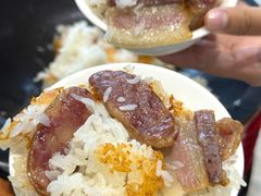 -好兄弟郭巨海鲜(天一阁店)