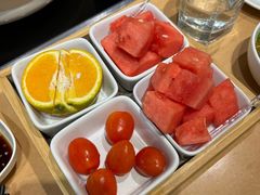 -湯系·煲汤手艺人(东二环泰禾广场店)