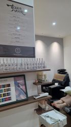点击看大图 -Mei酱の店美甲美睫