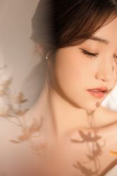 -艺匠摄影ARTIZ STUDIO(南京店)