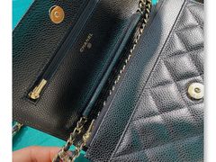 -CHANEL(ifs国际金融店)