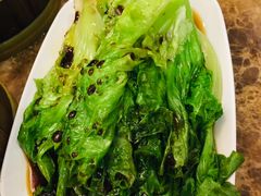 -华联广州大酒店-餐厅