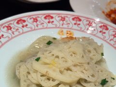 -味莊餐厅(康庄南街店)