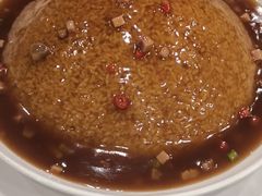 -庐州太太(南七里店)