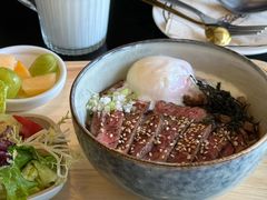 -橘酱餐厅