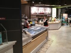 -哈尔信食品超市(哈尔滨王府井购物中心店)