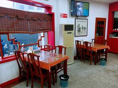 -教师之家赵家羊汤馆(东青龙街店)