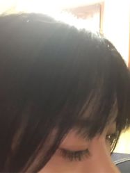 点击看大图 -盼兮·日式美睫沙龙