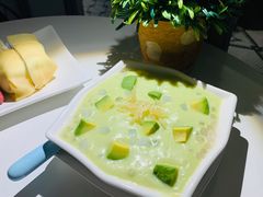 -大熊小厨(七星店)