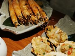 -匠和风精致料理(宁德万达店)