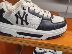 -长沙友阿奥特莱斯