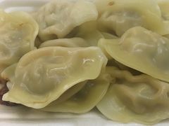 -南京汤包(徽州大道商业步行街店)