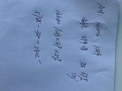 -小泳士游泳训练基地(芥园西道店)