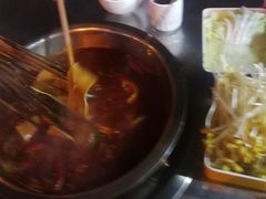 -江二娃串串香(科园四路总店)