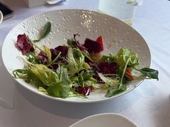 -月福京味斋·烤鸭店·北京菜(鼓楼总店)