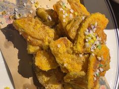 -一桶江山餐厅(松北店)