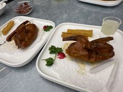-乐和餐饮(活力源店)