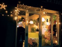 门面-疯狂小兔披萨(书林家园店)
