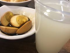 -松發肉骨茶(先得坊店)