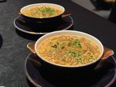 -醉东Oriental House(静安嘉里中心店)