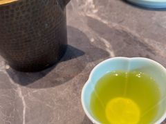 -奇芳阁·百年清真南京菜(夫子庙店)