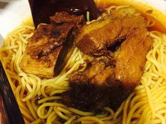 -厝内小眷村(天河南一路店)