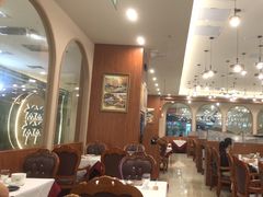 -威尼斯西餐厅(扬名广场店)