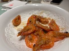 -松鹤楼(山塘街店)