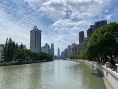 -河滨大楼