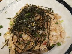 -南风(淮海街店)