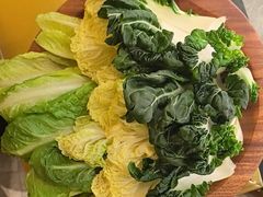 -二刀潮牛(重庆光环购物公园店)