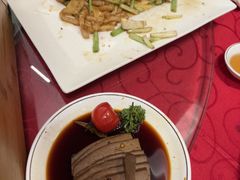 -印象天台·非遗文化美食(天台新城店)