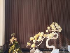 -楚禾宴·家宴(光谷大道店)